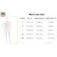 Термобелье Футболка X-BIONIC® INVENT 4.0 SHIRT ROUND NECK LG SL Black/Charcoal арт.: IN-WT06W19M-B036